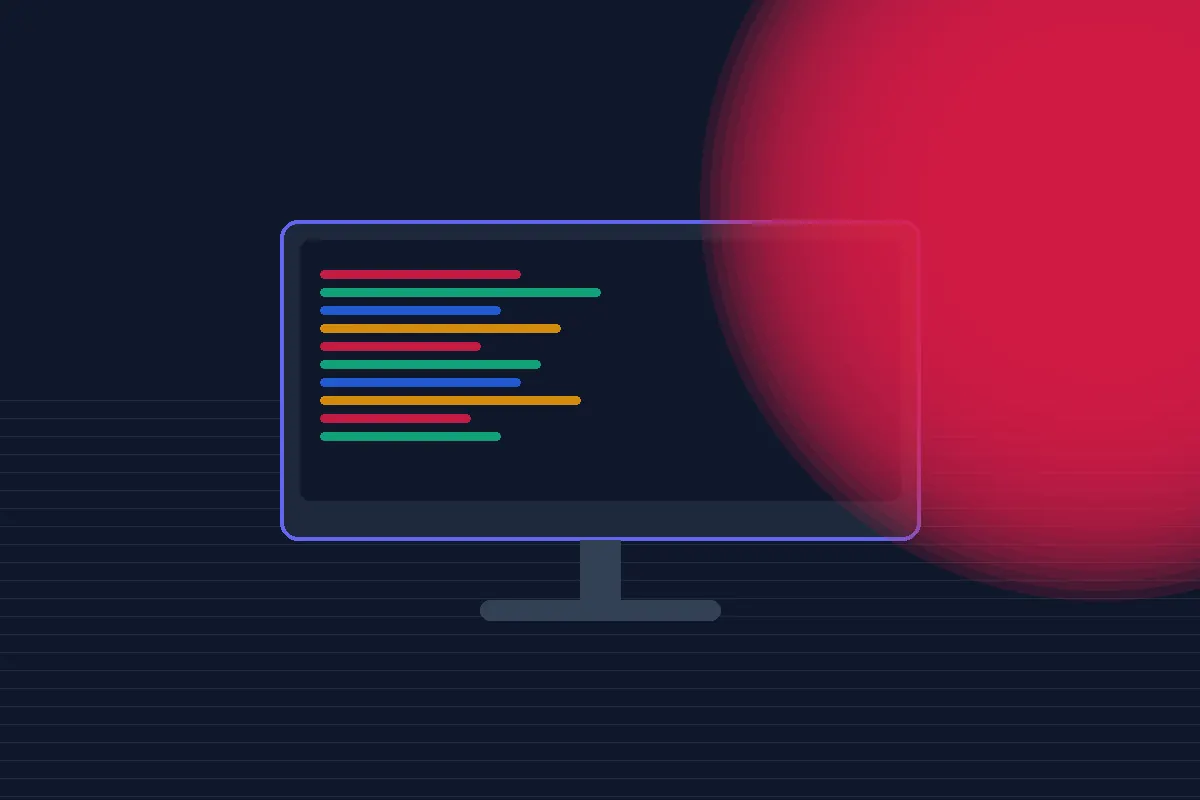 Experts IT Solutions engineering team — code, servers, modern stack