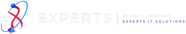 Experts IT Solutions